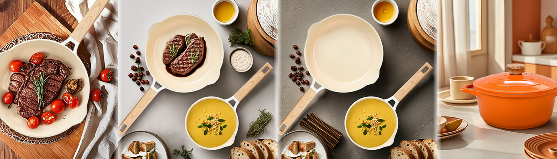 Zhejiang zhongheng industy and trade co , LTD.