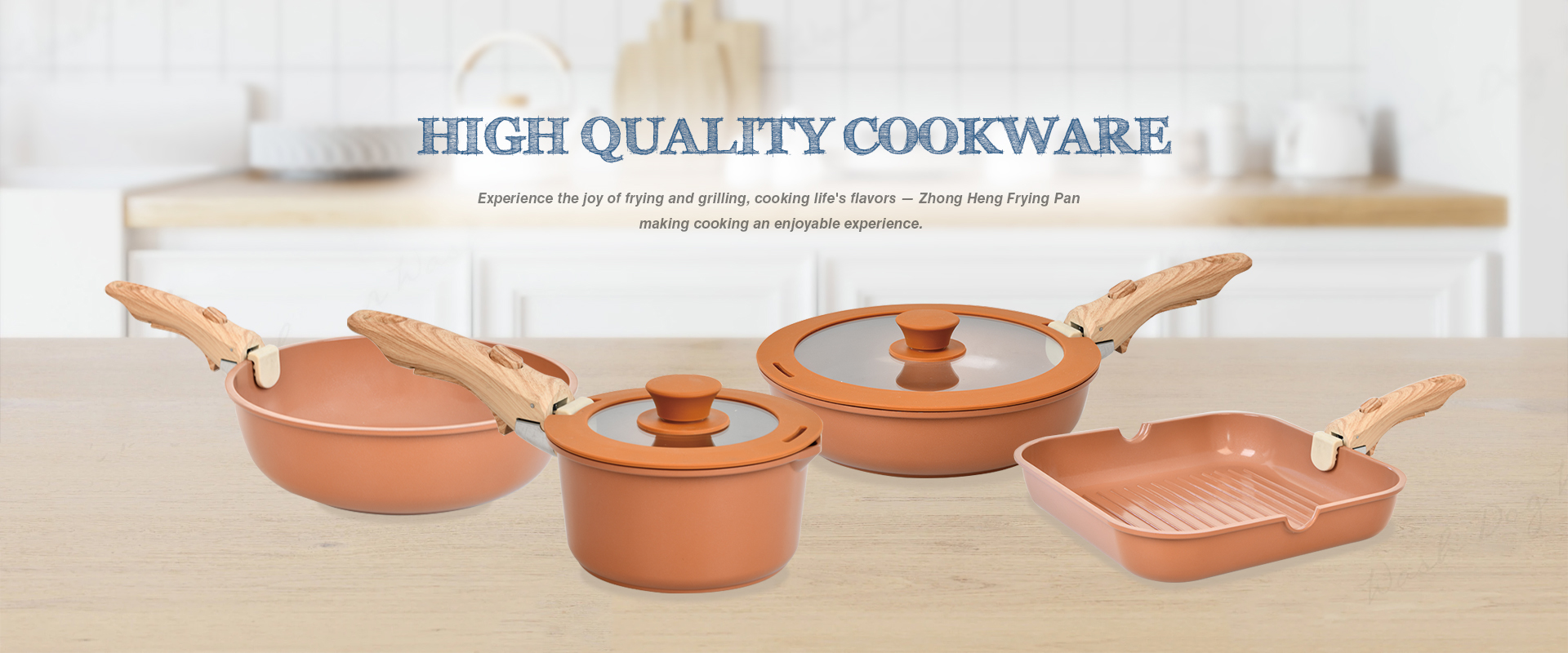 2 series (removable handle)