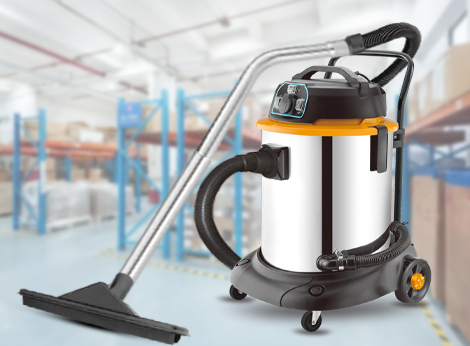 Multi Functional Series 