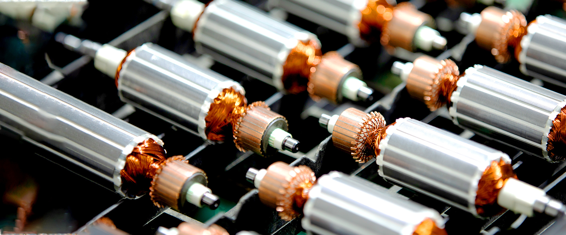 正阳科技股份有限公司(鸽牌)