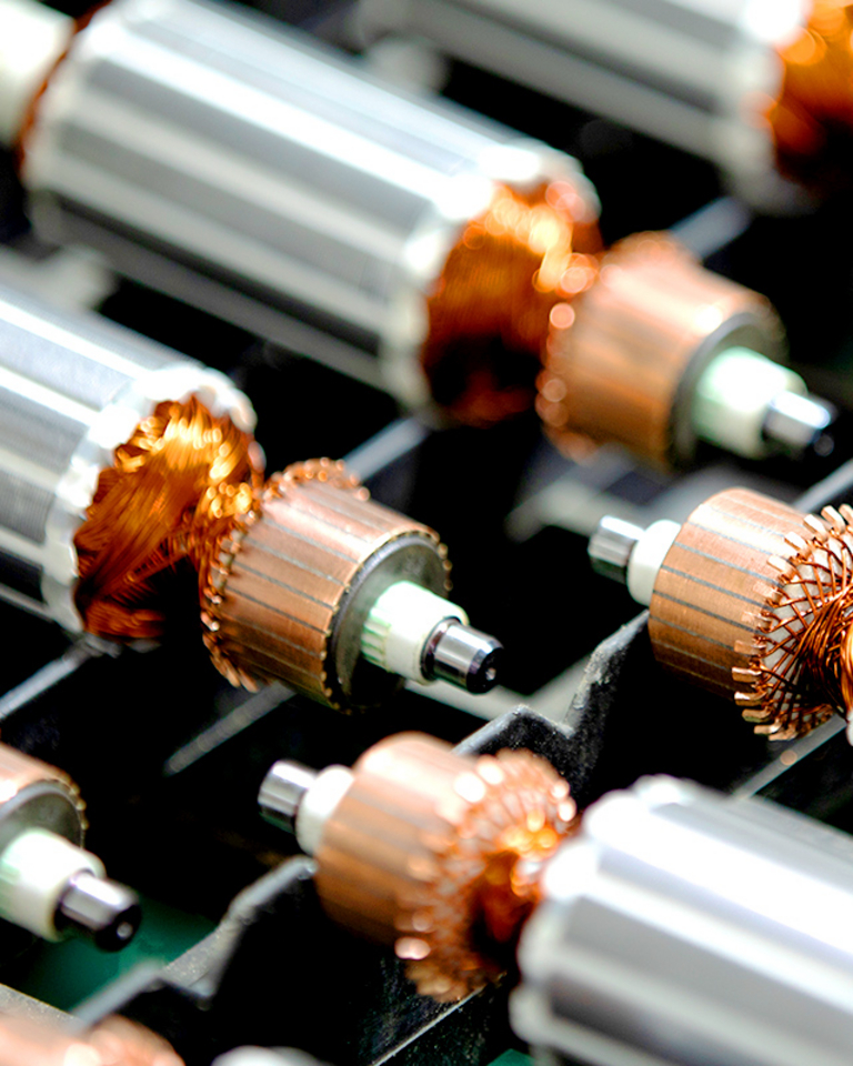 正阳科技股份有限公司(鸽牌)