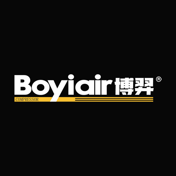 博羿Boyiair_空压机_家装空压机方案_汽保方案_气动方案_永康市博广空压机经营部